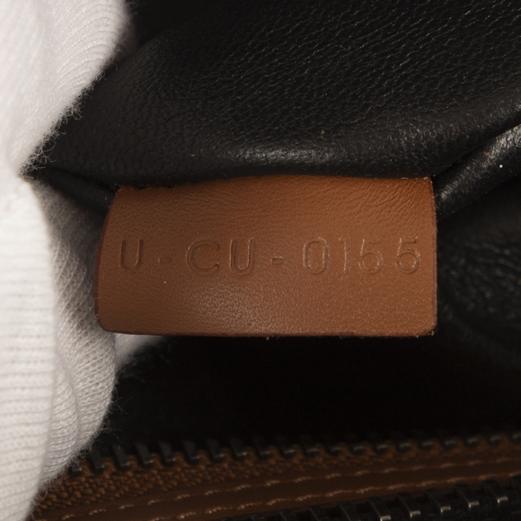 Celine Luggage - Picture 9 of 9